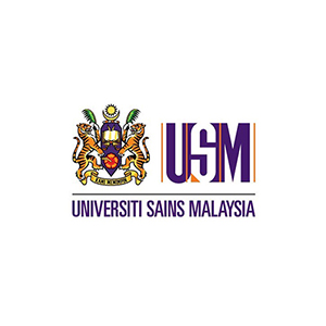 Docu Arch Customer - Universiti Sains Malaysia