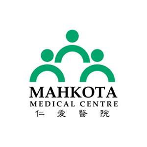 Docu Arch Customer - Mahkota Medical Centre