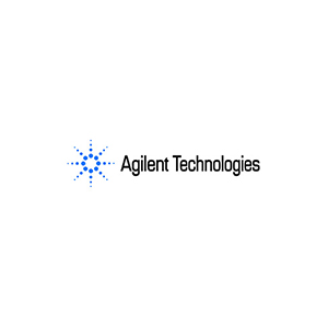 Docu Arch Customer - Agilent Technologies