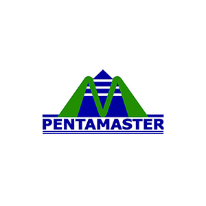 Docu Arch Customer - Pentamaster