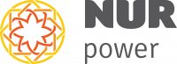 Docu Arch Customer - Nur Power