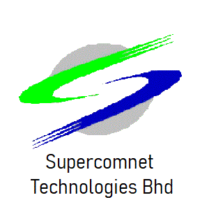 SuperComnet - Docu Arch Customer