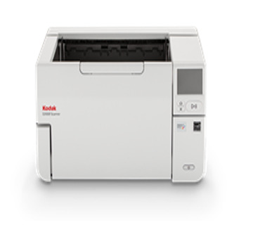 Kodak S3100