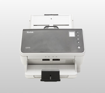 Kodak s2040