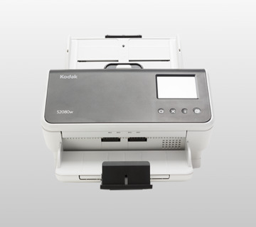 S2060W