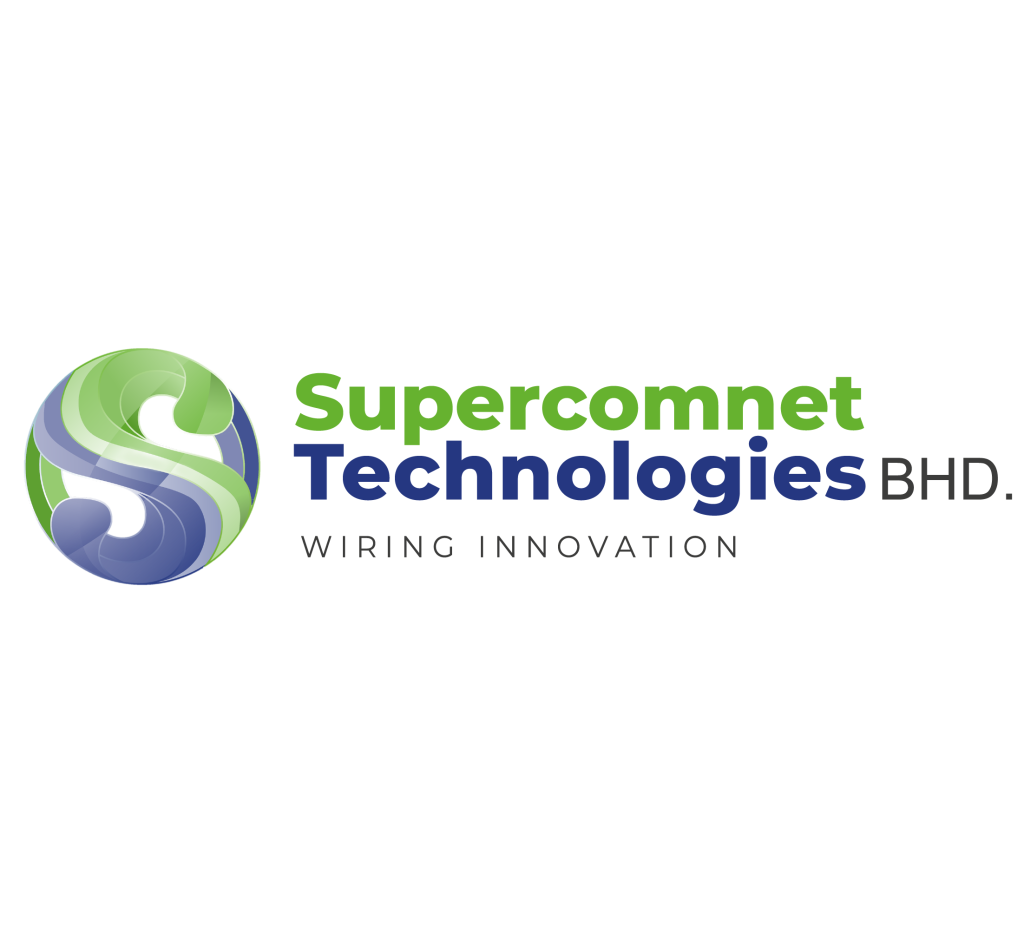 Supercomnet Customers | Docu Arch
